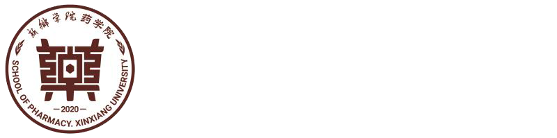 tyc122ccvip tyc122ccvip